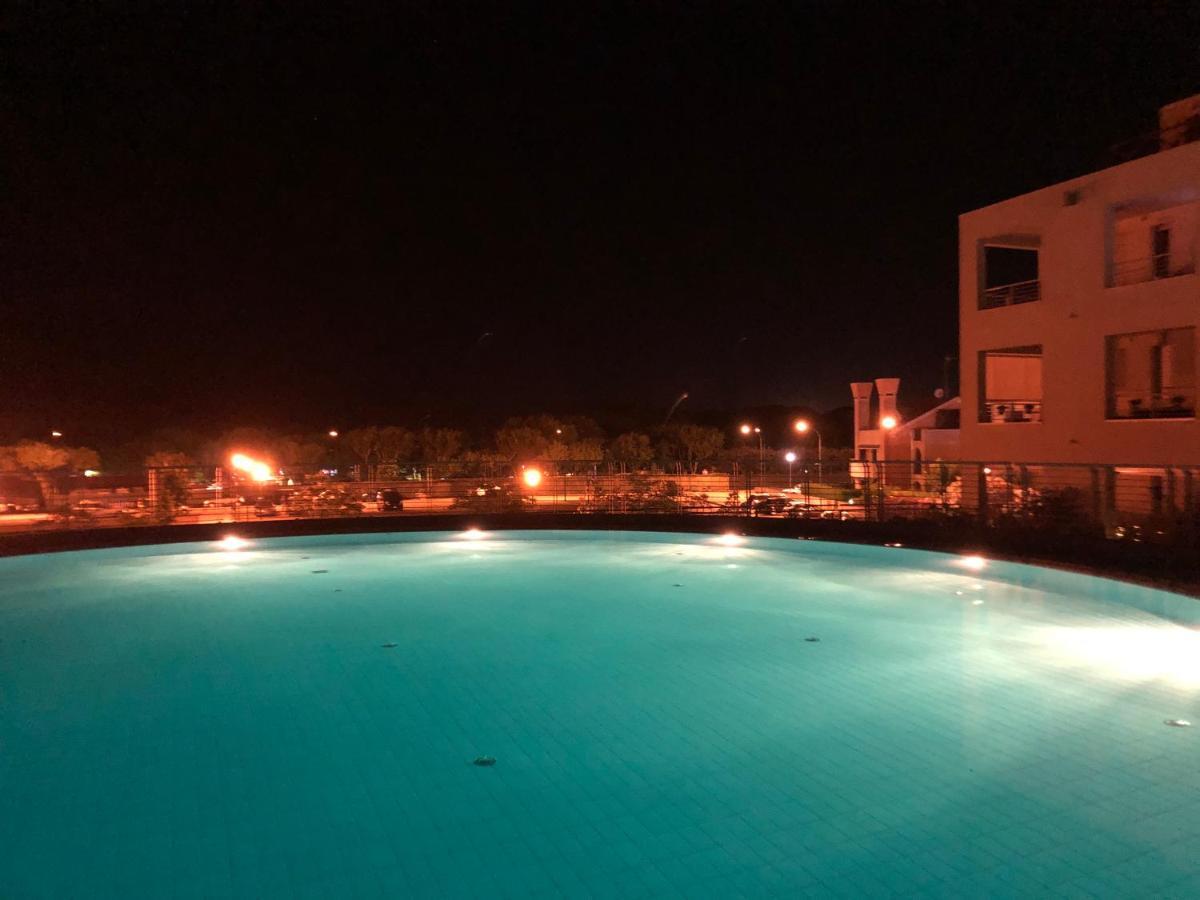 Appartamento Ca Vio Beach & Venice Cavallino-Treporti Eksteriør bilde