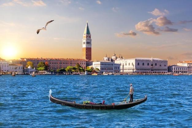 Appartamento Ca Vio Beach & Venice Cavallino-Treporti Eksteriør bilde